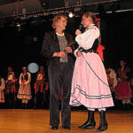 35piastgraz-piast