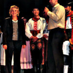 35piastowiegraz7